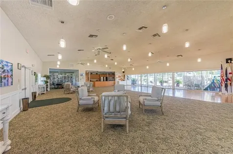 700 Lake Orchid Circle Vero Beach FL 32962