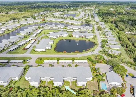 700 Lake Orchid Circle Vero Beach FL 32962
