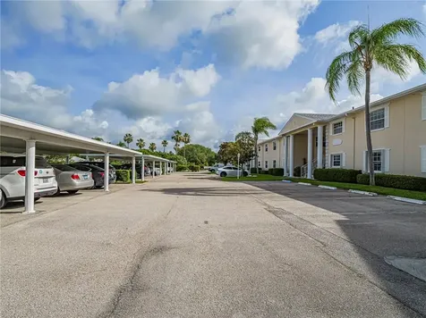 700 Lake Orchid Circle Vero Beach FL 32962