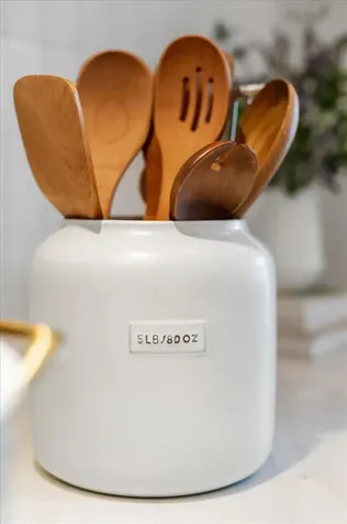 2221 Sw Whitemarsh Way Palm City FL 34990