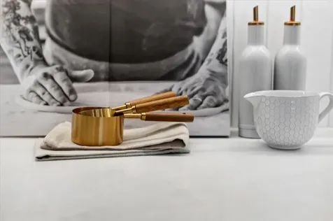 2221 Sw Whitemarsh Way Palm City FL 34990