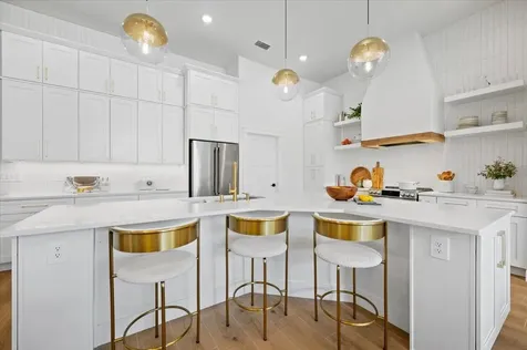 2221 Sw Whitemarsh Way Palm City FL 34990