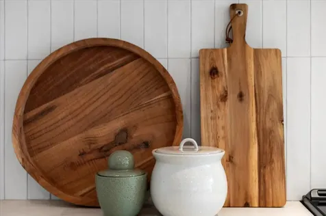 2221 Sw Whitemarsh Way Palm City FL 34990