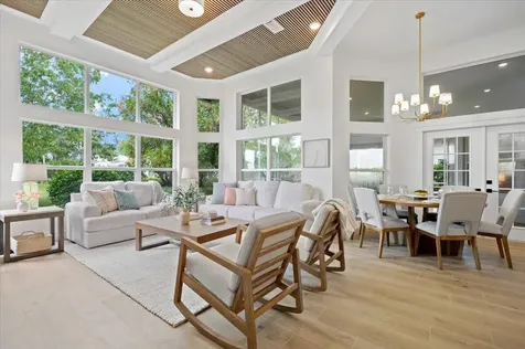 2221 Sw Whitemarsh Way Palm City FL 34990