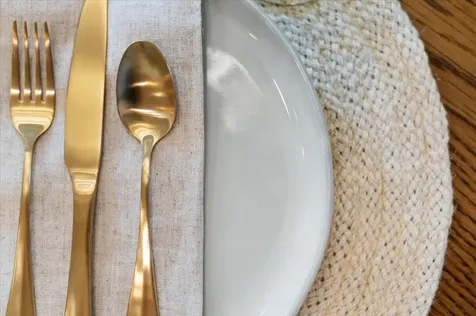 2221 Sw Whitemarsh Way Palm City FL 34990