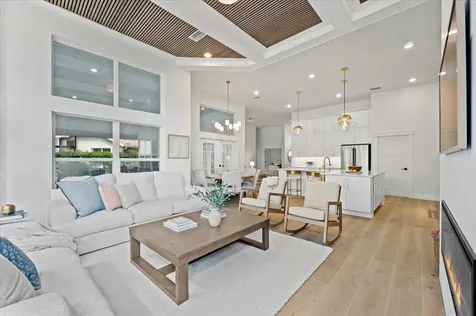 2221 Sw Whitemarsh Way Palm City FL 34990