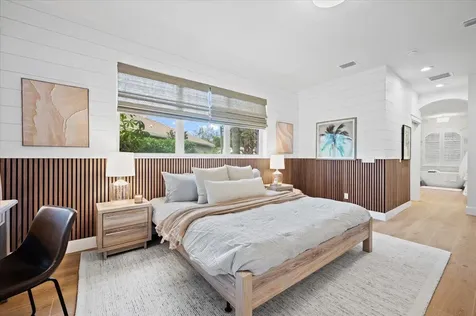 2221 Sw Whitemarsh Way Palm City FL 34990