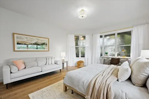 2221 Sw Whitemarsh Way Palm City FL 34990