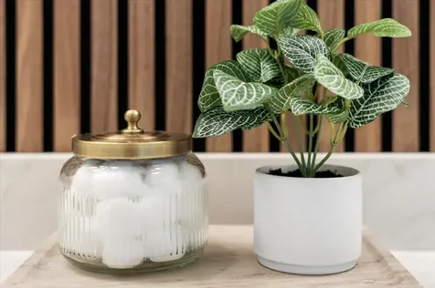 2221 Sw Whitemarsh Way Palm City FL 34990