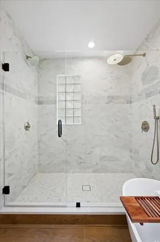 2221 Sw Whitemarsh Way Palm City FL 34990