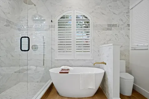 2221 Sw Whitemarsh Way Palm City FL 34990