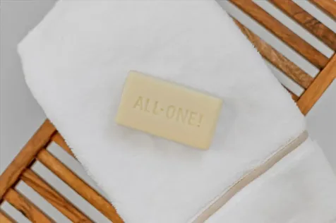 2221 Sw Whitemarsh Way Palm City FL 34990