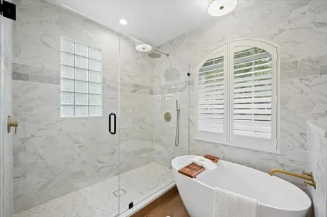 2221 Sw Whitemarsh Way Palm City FL 34990