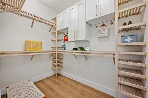 2221 Sw Whitemarsh Way Palm City FL 34990