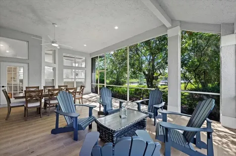 2221 Sw Whitemarsh Way Palm City FL 34990