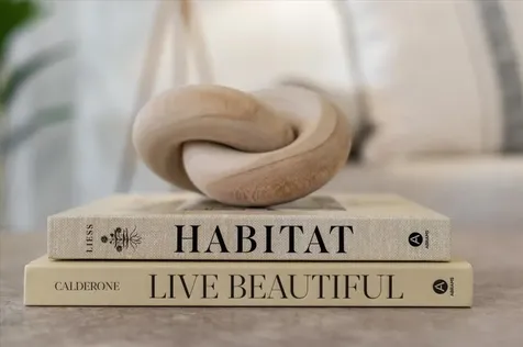 2221 Sw Whitemarsh Way Palm City FL 34990