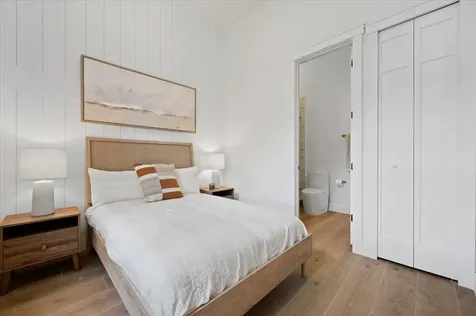 2221 Sw Whitemarsh Way Palm City FL 34990