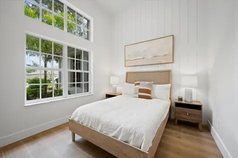 2221 Sw Whitemarsh Way Palm City FL 34990