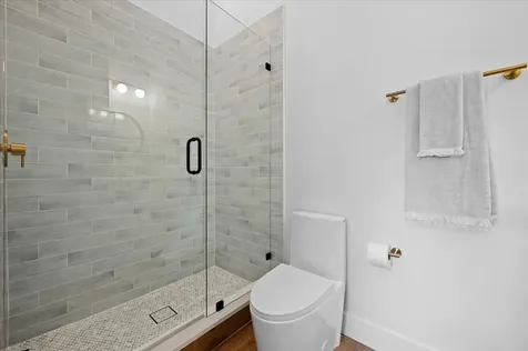 2221 Sw Whitemarsh Way Palm City FL 34990