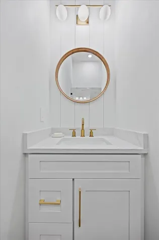 2221 Sw Whitemarsh Way Palm City FL 34990