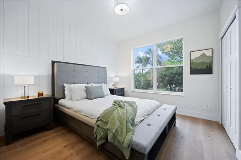 2221 Sw Whitemarsh Way Palm City FL 34990