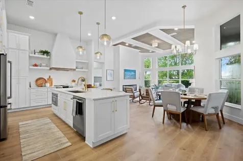 2221 Sw Whitemarsh Way Palm City FL 34990