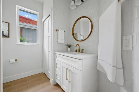 2221 Sw Whitemarsh Way Palm City FL 34990