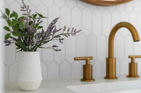 2221 Sw Whitemarsh Way Palm City FL 34990