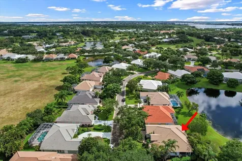 2221 Sw Whitemarsh Way Palm City FL 34990