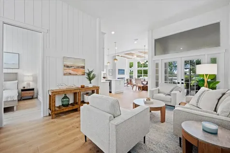 2221 Sw Whitemarsh Way Palm City FL 34990