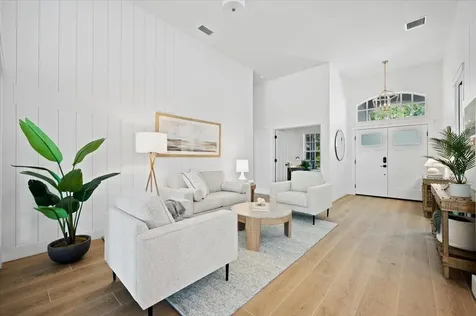 2221 Sw Whitemarsh Way Palm City FL 34990