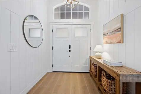 2221 Sw Whitemarsh Way Palm City FL 34990