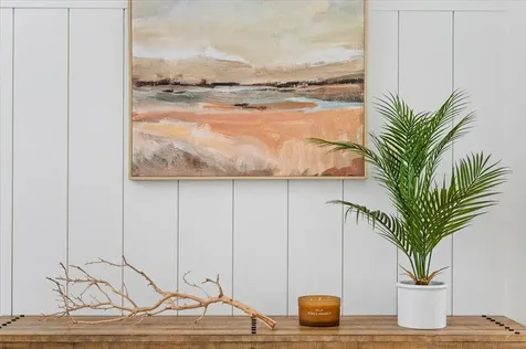 2221 Sw Whitemarsh Way Palm City FL 34990