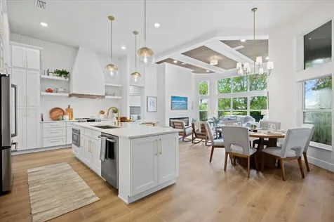 2221 Sw Whitemarsh Way Palm City FL 34990