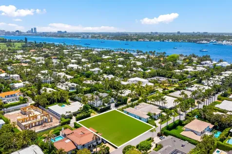 226 List Road Palm Beach FL 33480