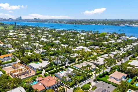 226 List Road Palm Beach FL 33480