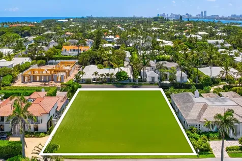 226 List Road Palm Beach FL 33480