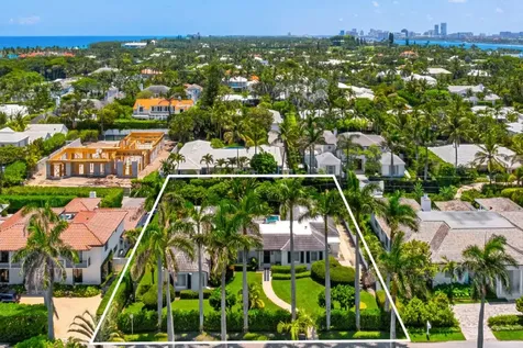 226 List Road Palm Beach FL 33480