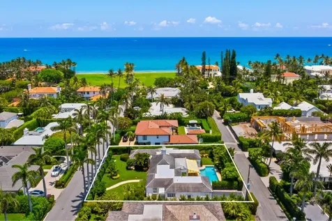 226 List Road Palm Beach FL 33480