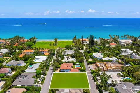 226 List Road Palm Beach FL 33480