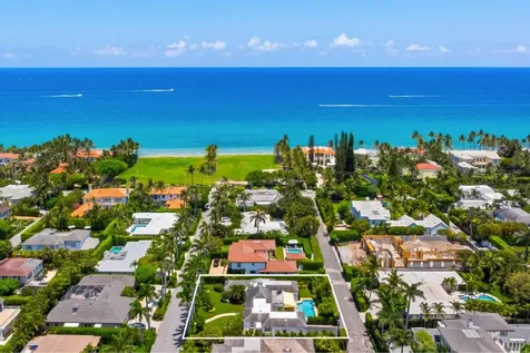 226 List Road Palm Beach FL 33480