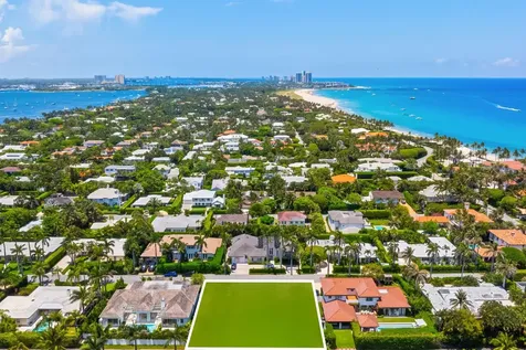 226 List Road Palm Beach FL 33480