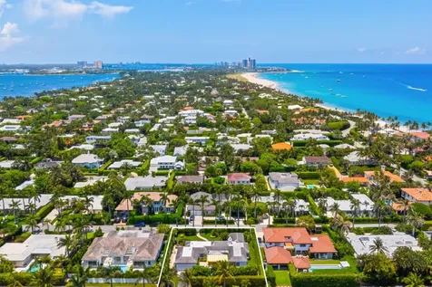 226 List Road Palm Beach FL 33480