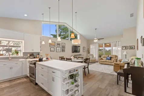 1401 Mahogany Place Palm Beach Gardens FL 33418