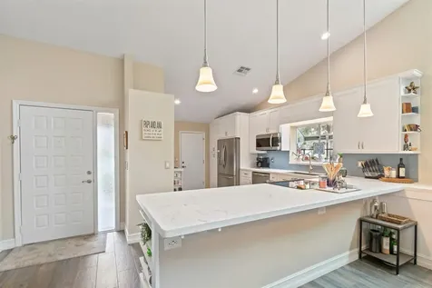 1401 Mahogany Place Palm Beach Gardens FL 33418