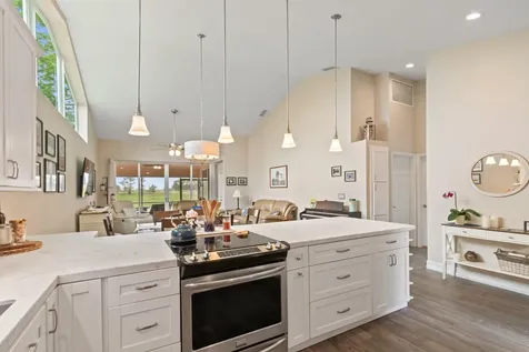 1401 Mahogany Place Palm Beach Gardens FL 33418
