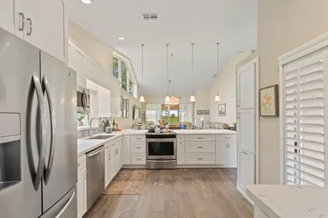 1401 Mahogany Place Palm Beach Gardens FL 33418