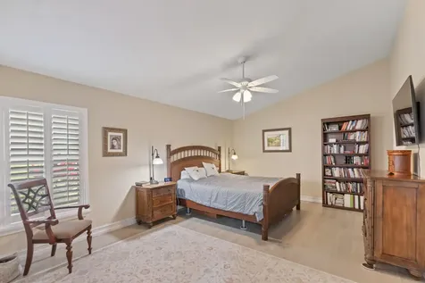 1401 Mahogany Place Palm Beach Gardens FL 33418