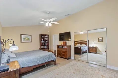 1401 Mahogany Place Palm Beach Gardens FL 33418