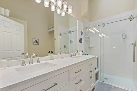 1401 Mahogany Place Palm Beach Gardens FL 33418